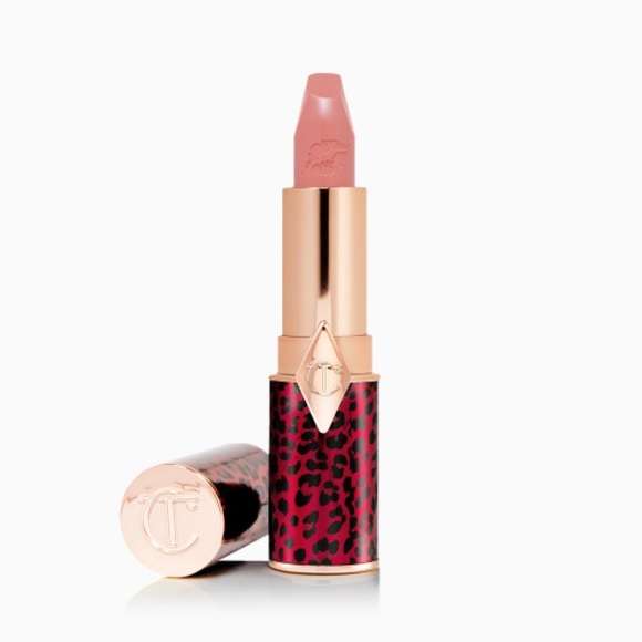 Charlotte Tilbury Other - Charlotte Tilbury HOT LIPS 2 DANCEFLOOR PRINCESS